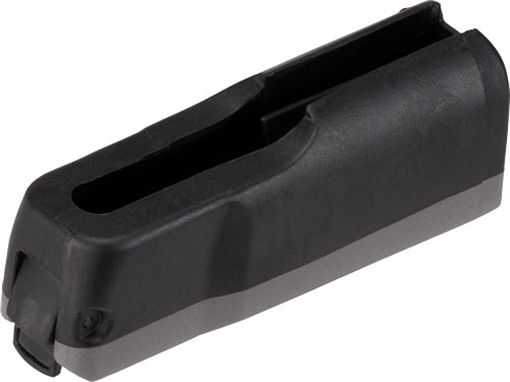 Picture of BROWNING MAGAZINE X-BOLT 7MM PRC TUNGSTEN* 112044543