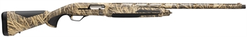 Picture of Browning MAXUS II MOOSG 12/26 3.5" # MOSSY OAK ORIGINAL SHADOWGRASS011790205