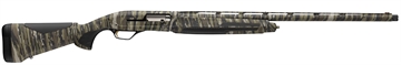 Picture of Browning MAXUS II RTO 12/26 3.5" # REALTREE ORIGINAL011789205 G011789205