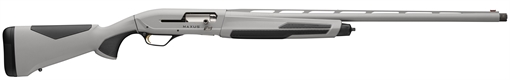 Picture of Browning MAXUS II STONE 12/26 3.5" # 3 INVECTOR-PLUS EXT. CHOKES011791205