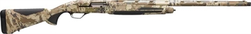 Picture of BROWNING MAXUS II CAMO SGA 12GA 3.5 IN 28IN BBL SYNTHETIC AURIC CAMO 3CT 011752204