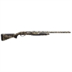 Picture of Browning MAXUS II MAX-7 12/26 3.5" # 3 INVECTOR-PLUS EXT. CHOKES011746205