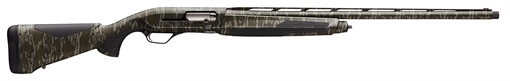 Picture of Browning MAXUS II MOOBL 12/28 3.5" # MOSSY OAK ORIGINAL BOTTOMLAND011742204
