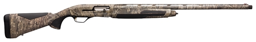 Picture of BROWNING MAXUS II 12GA 3.5" 28" REALTREE TIMBER * 011704204