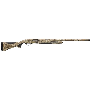Picture of BROWNING MAXUS II 12GA 3.5" 26" AURIC CAMO 011752205
