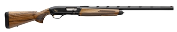Picture of Browning Browning Max II Black Gold Shotgun 12 ga. 26in. Walnut 3in. 011780205