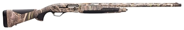 Picture of Browning MAXUS II MOSGH 12/26 3.5" # 3 INVECTOR PLUS FLUSH CHOKES011701205