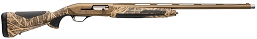 Picture of Browning MAXUS II WW MOOSG 12/26 3.5" # MOSSY OAK ORIGINAL SHADOWGRASS018787205