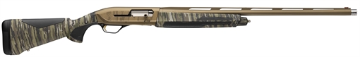 Picture of BROWNING MAXUS II WICKED WING 12GA 3.5" 28" RT ORIGINAL* 011786204
