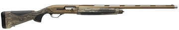 Picture of Browning Browning Max II Wicked Wing Shotgun 12 ga. 28 in. Real Tree Legacy 3 in. 011785204