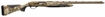 Picture of Browning MAXUS II WW AURIC 12/26 3.5" 3 INVECTOR PLUS CHOKE TUBES011751205