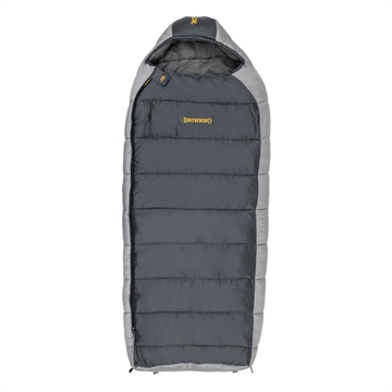 Picture of Browning McKinley -30 Degree Sleeping Bag 4893958