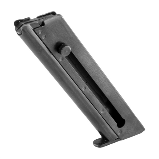 Picture of Triple-K FITS BROWNING MEDALIST/CHALLENGER I/NOMAD .22, 10 RDS 296M.