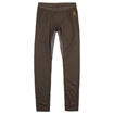 Picture of Browning Merino Pant Major Brown M 3020939802