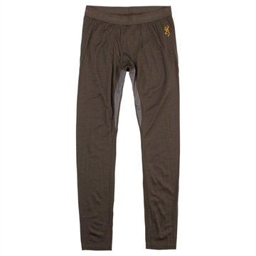 Picture of Browning Merino Pant Major Brown XL 3020939804