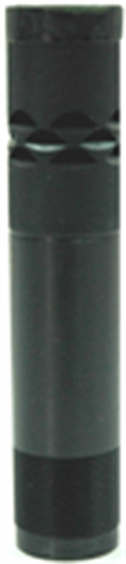 Picture of BROWNING MIDAS GRADE 12GA. EX- FULL STRUT TURKEY CHOKE 113-0500 1130500