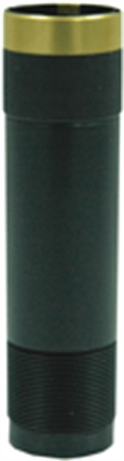 Picture of Browning Midas Browning Invector Plus 12 Gauge Improved Cylinder Extended Stainless Steel Oxide 1130183