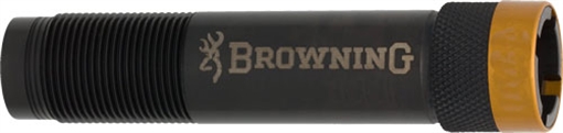 Picture of BROWNING MIDAS GRADE .410 INV IMPROVED MODIFIED 1131163