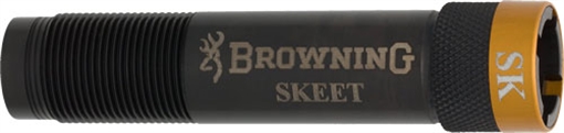 Picture of BROWNING MIDAS GRADE CHOKE TUBE 410 SKEET 1131193