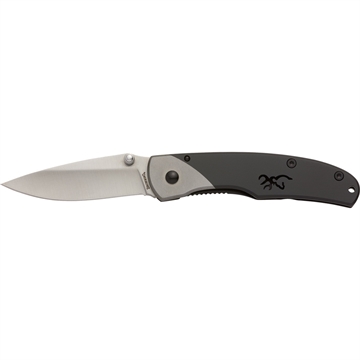 Picture of Browning Browning Mountain Ti2 Knife Medium 2.75 in. Blade 3220321
