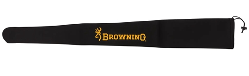 Picture of BROWNING NEOPRENE GUN COVER BLACK 52" 1411159952