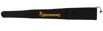 Picture of BROWNING NEOPRENE GUN COVER BLACK 52" 1411159952