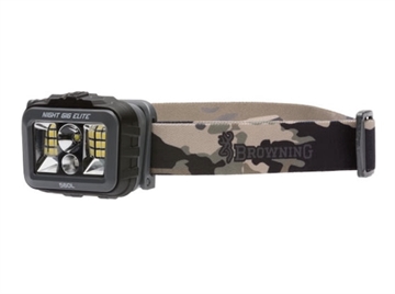 Picture of BROWNING NIGHT GIG HD LGT 430LUM RC OVIX 3713037