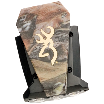 Picture of Browning Browning Night Seeker RGB Cap Light Next Vista 3715100