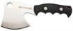 Picture of Browning Outdoorsman Compact Steel Hatchet - 9-1/2" Overall Length 3220301