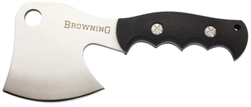 Picture of Browning Outdoorsman Compact Steel Hatchet - 9-1/2" Overall Length 3220301