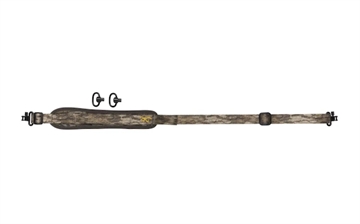Picture of BROWNING OUTFITR SLING MOBL W/STD/QD SWV 12232619