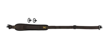 Picture of BROWNING OUTFITTR SLING BRN W/STD/QD SWV 12232688