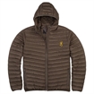 Picture of Browning Packable Puffer Jacket Major Brown S 3043089801