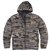 Picture of Browning Packable Puffer Jacket Ovix Camo XL 3043083404