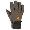 Picture of Browning Pahvant Pro Glove Major Brown L 3070199803