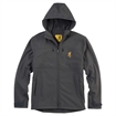 Picture of Browning Pahvant Pro Jacket Carbon XL 3040387904