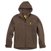 Picture of Browning Pahvant Pro Jacket Major Brown M 3040389802