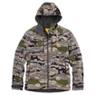Picture of BROWNING TRAIL CAMERAS JKT,PAHVANT PRO,OVIX,L 3040383403