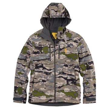 Picture of BROWNING TRAIL CAMERAS JKT,PAHVANT PRO,OVIX,S 3040383401