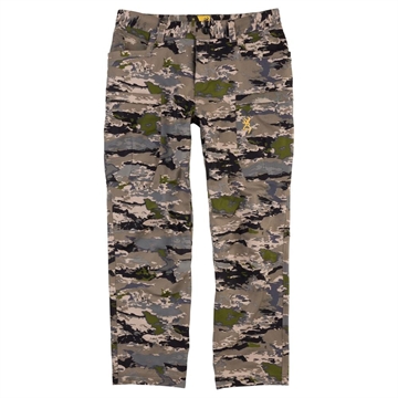 Picture of Browning Pahvant Pro Pant Ovix Camo 32 3020383432
