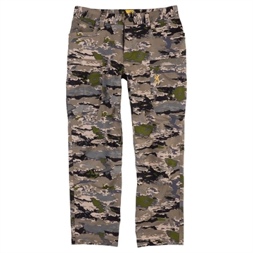 Picture of Browning Pahvant Pro Pant Ovix Camo 34 3020383434