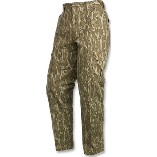 Picture of BROWNING PANT WASATCH 6PKT MOBL 3XL 3027801906