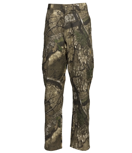 Picture of BROWNING PANT WASATCH 6PKT RTAPX SMALL 3027802101 0000000