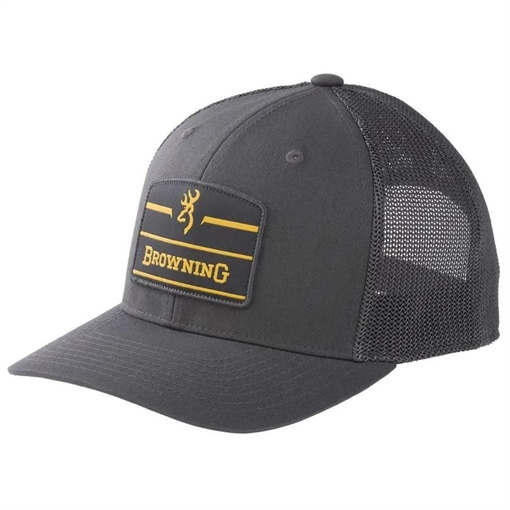 Picture of Browning Primer Cap Carbon 308761791