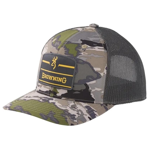 Picture of Browning Primer Cap Ovix Camo 308761341