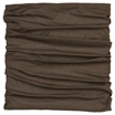 Picture of Browning Quick Cover - Major Brown 308526981