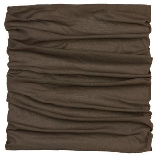Picture of Browning Quick Cover - Major Brown 308526981