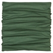 Picture of Browning Quik Cover - Olive 308526841