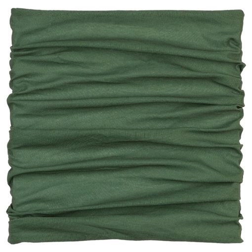 Picture of Browning Quik Cover - Olive 308526841