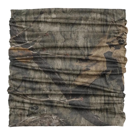 Picture of Browning Quik-Cover Multi-Function Head Gear Mossy Oak DNA 308526061